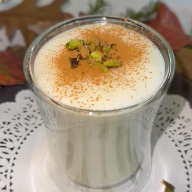 Sachlav.