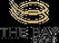 The Bay Cafe