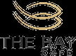 The Bay Cafe