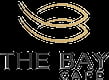 The Bay Cafe